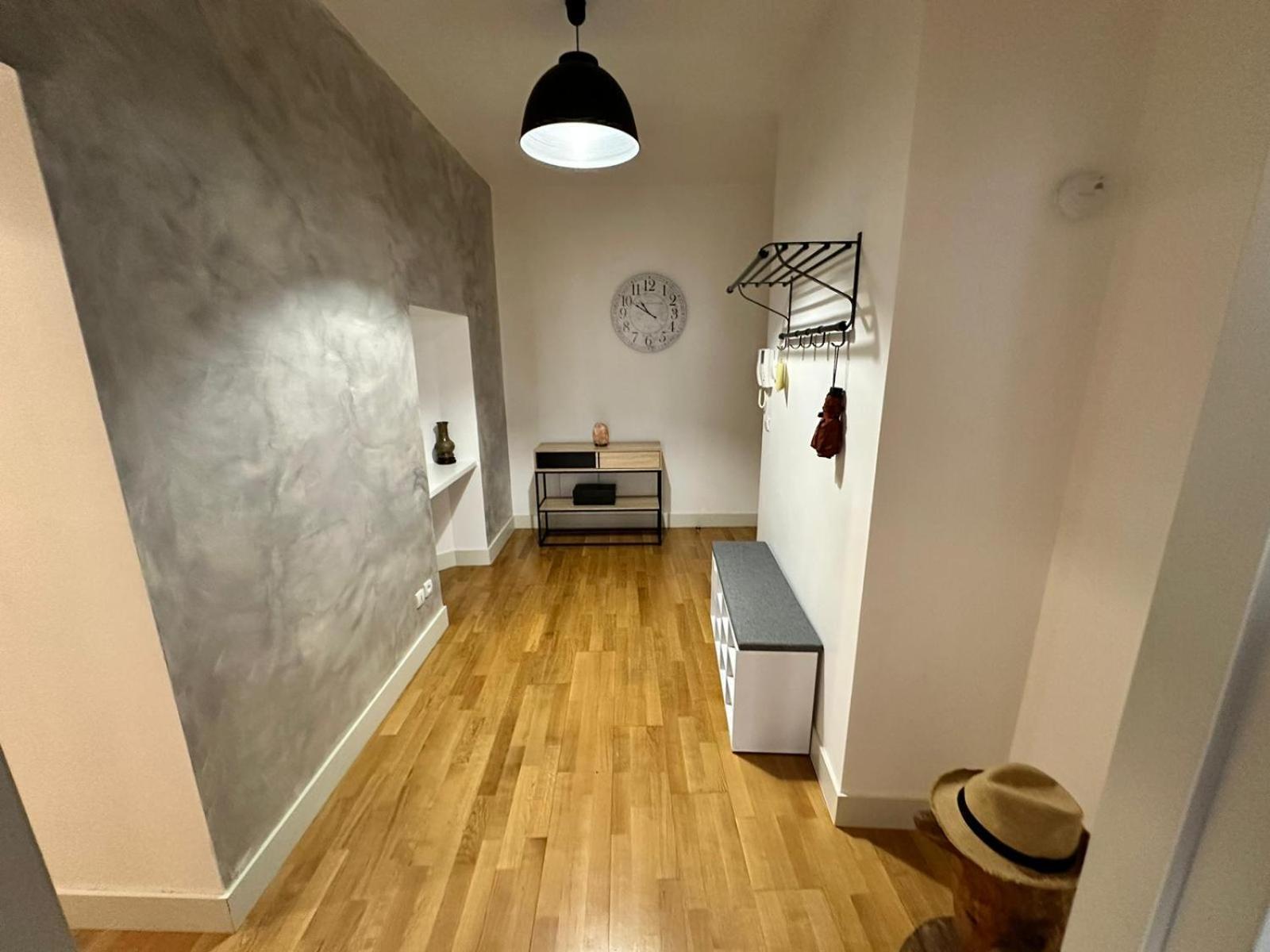 Apartment Spacieux 2 Plein Coeur De