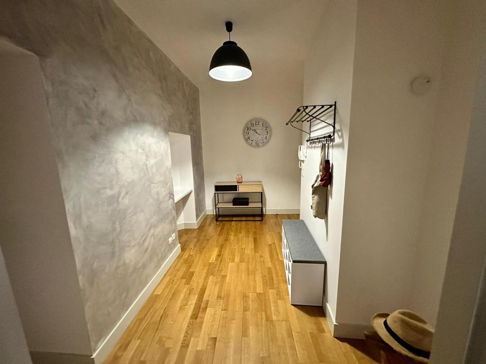 Spacieux 2 Plein Coeur De Apartment